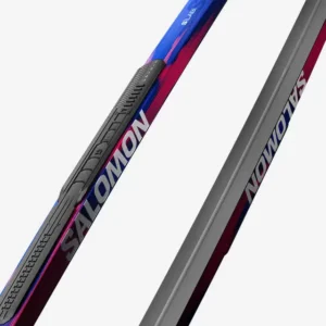 salomon-s-lab-equipe-sk-uni-warm-stiff-set-inkl-race-skate-bind-no-specific-colo-5 Salomon s lab equipe sk uni warm stiff set inkl race skate bind no specific colo