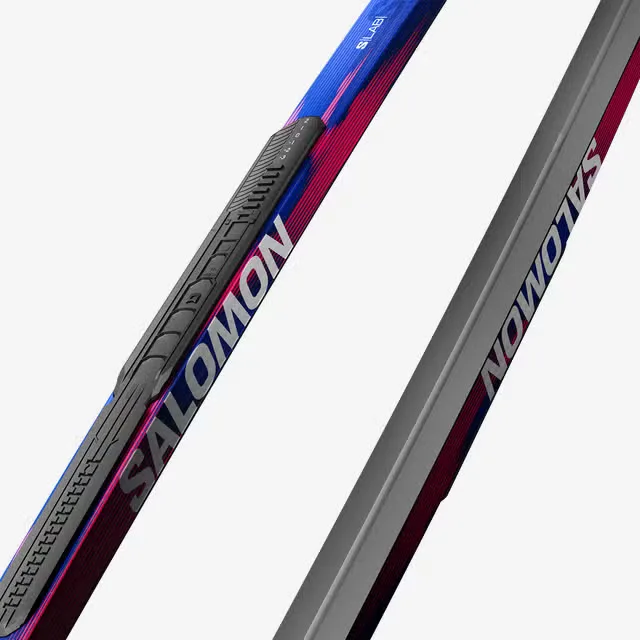 salomon-s-lab-equipe-sk-uni-warm-stiff-set-inkl-race-skate-bind-no-specific-colo-5 Salomon s lab equipe sk uni warm stiff set inkl race skate bind no specific colo