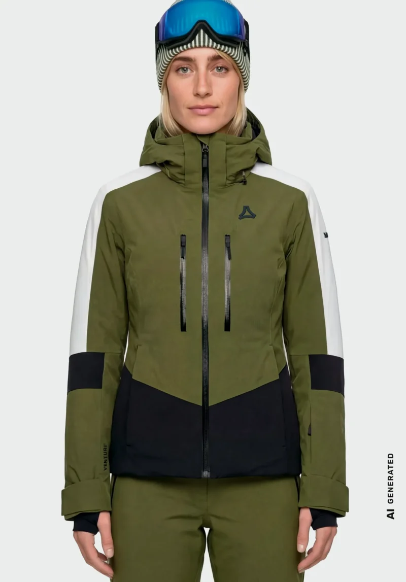 schoeffel-safuna-jacket-women-green-6875-4 Schoeffel safuna jacket women green 6875