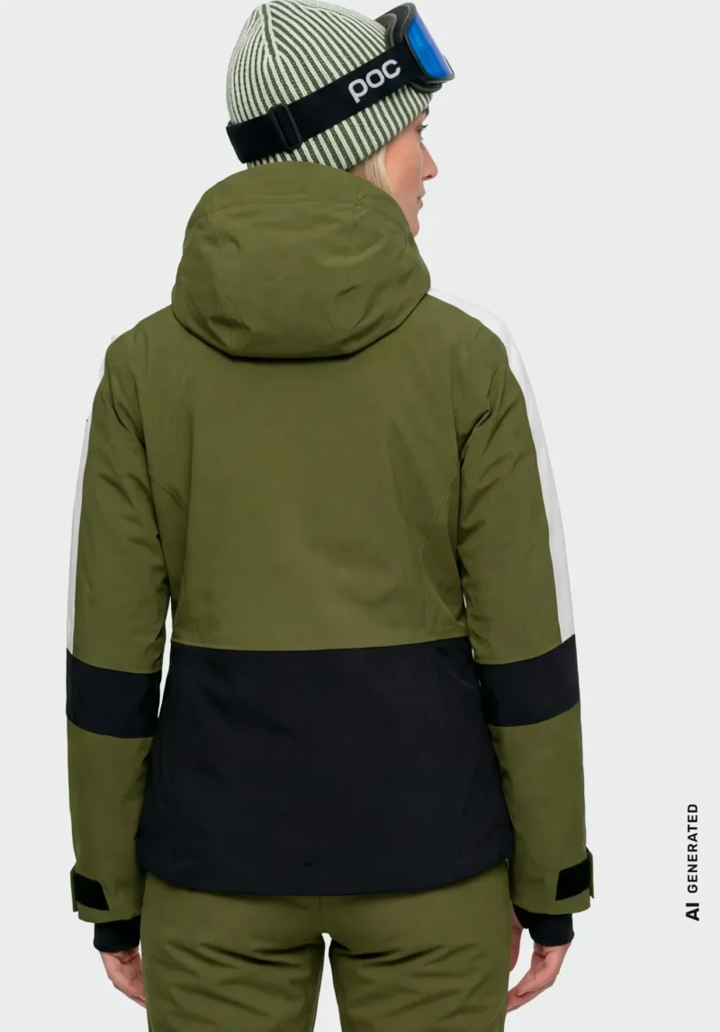 schoeffel-safuna-jacket-women-green-6875-5 Schoeffel safuna jacket women green 6875