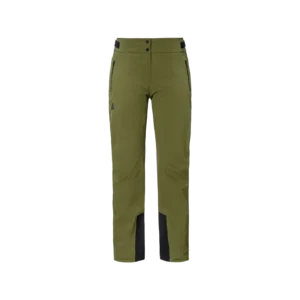 Schoeffel skayra pants women green 6875 1