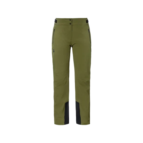 schoeffel-skayra-pants-women-green-6875-1-1 Schoeffel skayra pants women green 6875 1