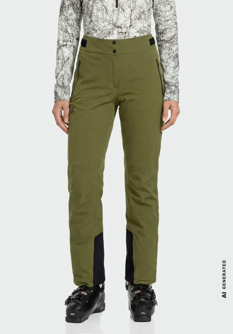 schoeffel-skayra-pants-women-green-6875-4 Schoeffel skayra pants women green 6875