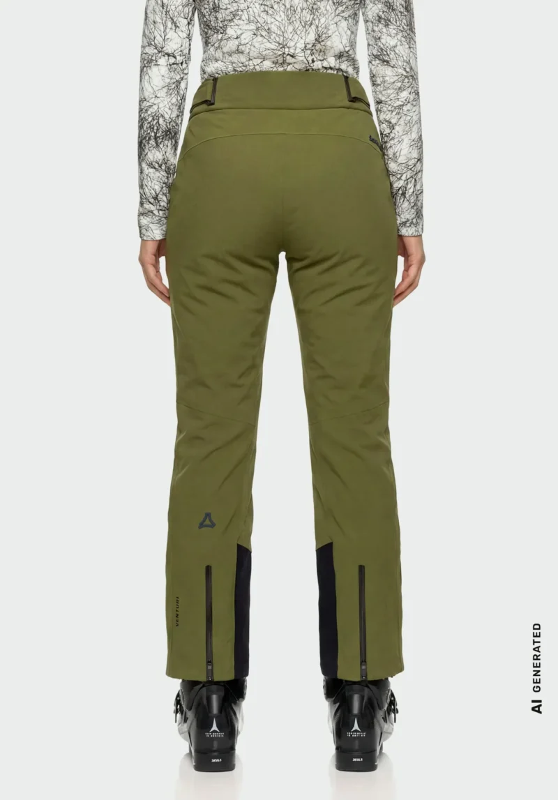 schoeffel-skayra-pants-women-green-6875-5 Schoeffel skayra pants women green 6875