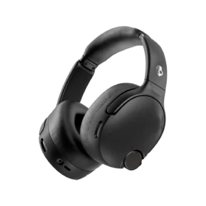 skullcandy-crusher-1080-anc-wireless-over-ear-true-black-schwarz-1 Skullcandy crusher 1080 anc wireless over ear true black schwarz