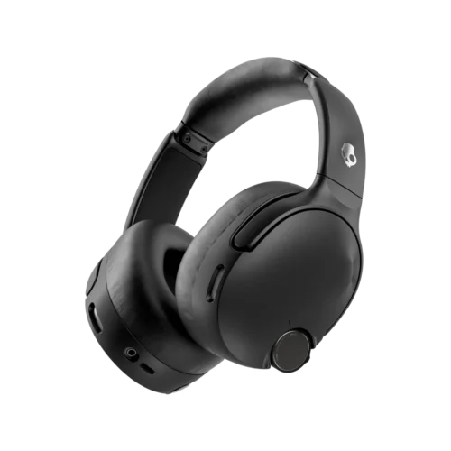 skullcandy-crusher-1080-anc-wireless-over-ear-true-black-schwarz-1 Skullcandy crusher 1080 anc wireless over ear true black schwarz