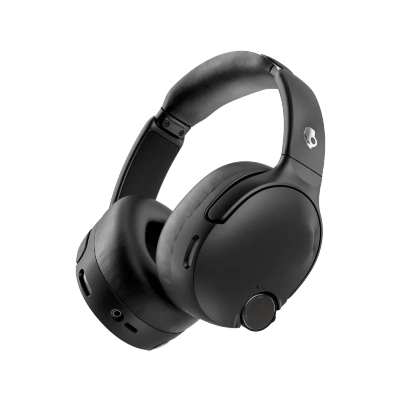 skullcandy-crusher-1080-anc-wireless-over-ear-true-black-schwarz-1 Skullcandy crusher 1080 anc wireless over ear true black schwarz