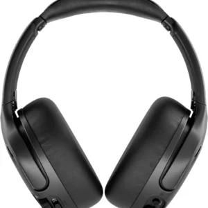 skullcandy-crusher-1080-anc-wireless-over-ear-true-black-schwarz-2 Skullcandy crusher 1080 anc wireless over ear true black schwarz