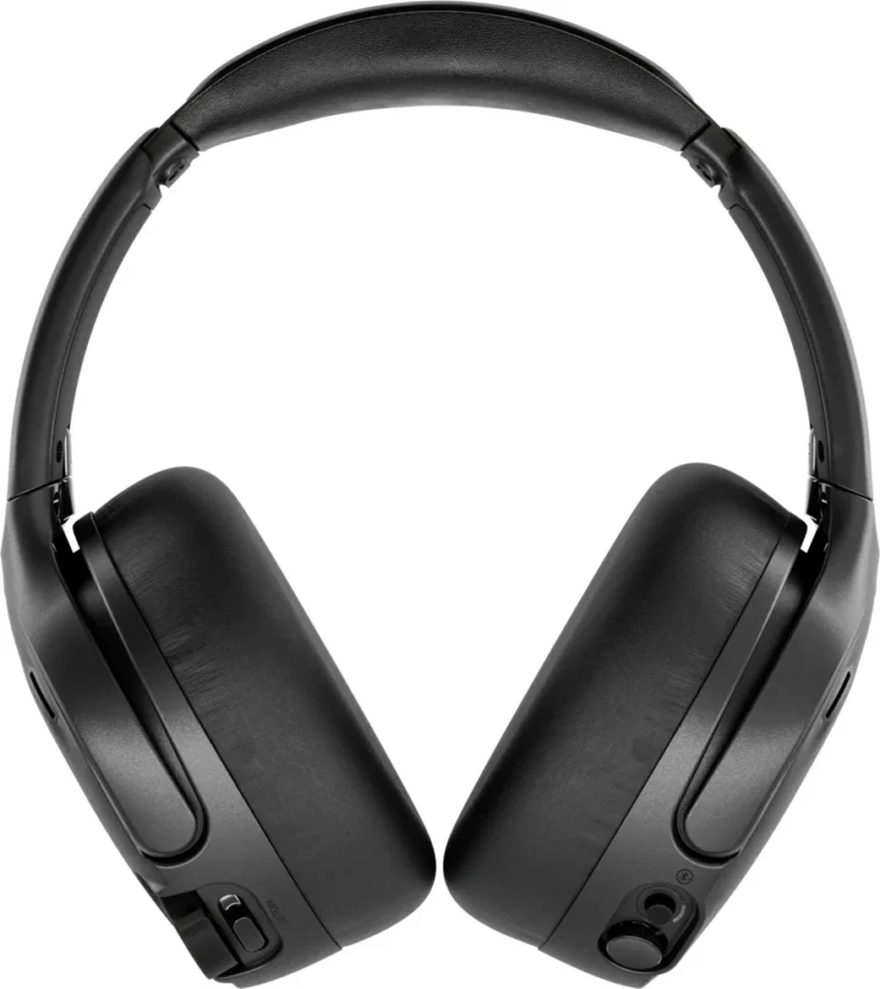 skullcandy-crusher-1080-anc-wireless-over-ear-true-black-schwarz-2 Skullcandy crusher 1080 anc wireless over ear true black schwarz