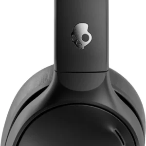 skullcandy-crusher-1080-anc-wireless-over-ear-true-black-schwarz-3 Skullcandy crusher 1080 anc wireless over ear true black schwarz
