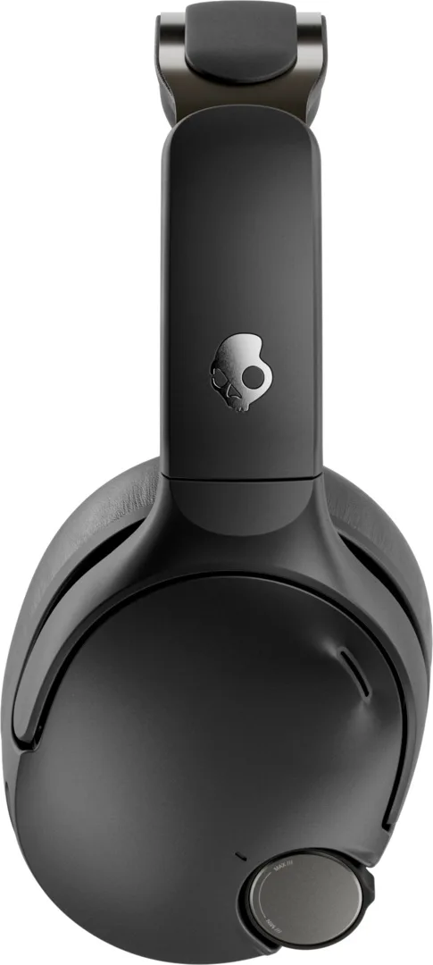 skullcandy-crusher-1080-anc-wireless-over-ear-true-black-schwarz-3 Skullcandy crusher 1080 anc wireless over ear true black schwarz