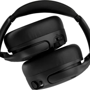 skullcandy-crusher-1080-anc-wireless-over-ear-true-black-schwarz-4 Skullcandy crusher 1080 anc wireless over ear true black schwarz