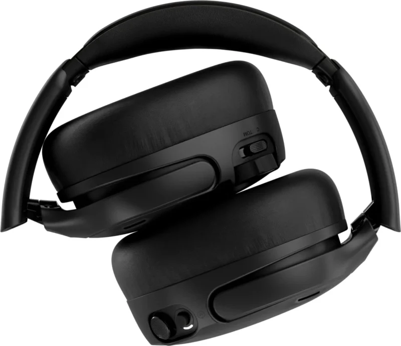 skullcandy-crusher-1080-anc-wireless-over-ear-true-black-schwarz-4 Skullcandy crusher 1080 anc wireless over ear true black schwarz
