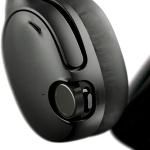 skullcandy-crusher-1080-anc-wireless-over-ear-true-black-schwarz-5 Skullcandy crusher 1080 anc wireless over ear true black schwarz