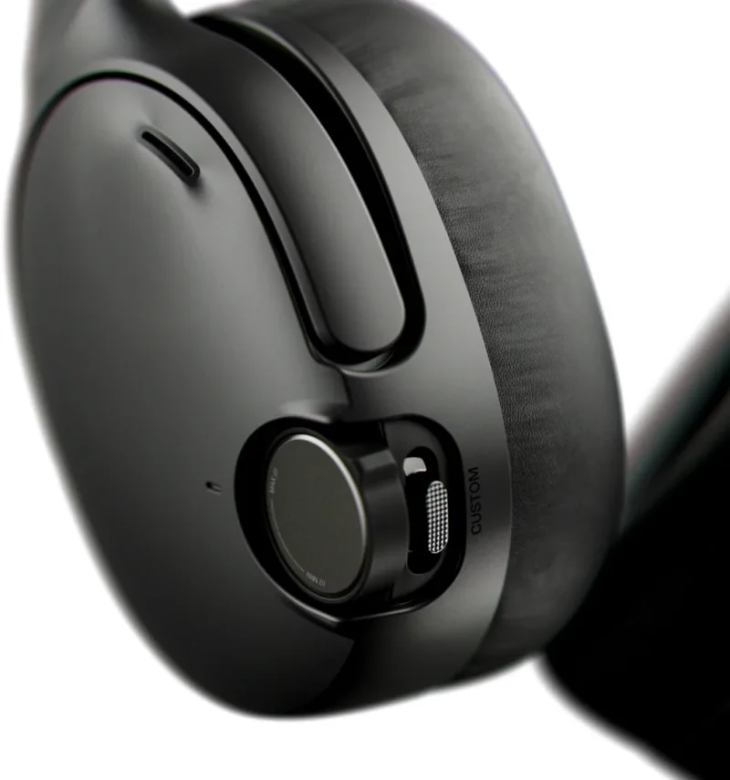 skullcandy-crusher-1080-anc-wireless-over-ear-true-black-schwarz-5 Skullcandy crusher 1080 anc wireless over ear true black schwarz