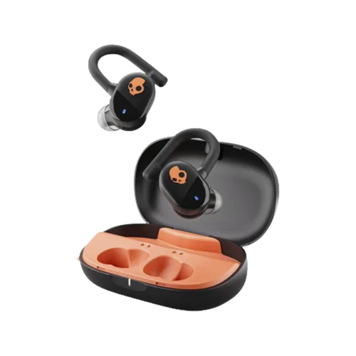 skullcandy-push-play-active-true-wireless-in-ear-true-black-orange-schwarz-orang-1 Skullcandy push play active true wireless in ear true black orange schwarz orang