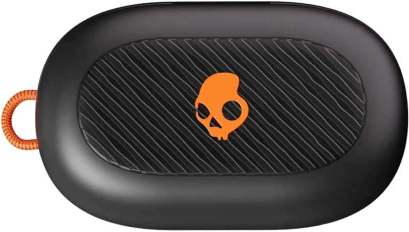 skullcandy-push-play-active-true-wireless-in-ear-true-black-orange-schwarz-orang-4 Skullcandy push play active true wireless in ear true black orange schwarz orang