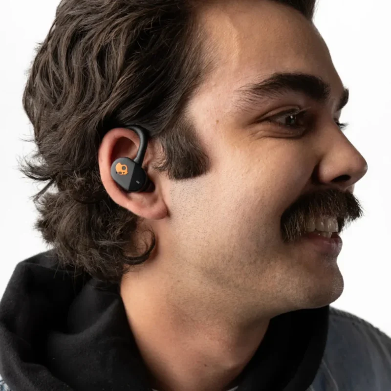 skullcandy-push-play-active-true-wireless-in-ear-true-black-orange-schwarz-orang-5 Skullcandy push play active true wireless in ear true black orange schwarz orang