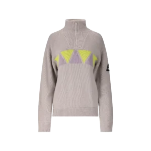 sos-aboda-windstopper-uni-knit-harbor-mist-1-1 Sos aboda windstopper uni knit harbor mist 1