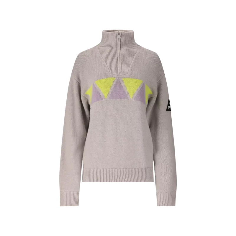 sos-aboda-windstopper-uni-knit-harbor-mist-1-1 Sos aboda windstopper uni knit harbor mist 1