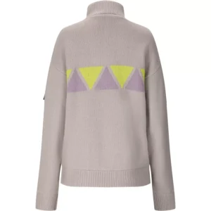 sos-aboda-windstopper-uni-knit-harbor-mist-2 Sos aboda windstopper uni knit harbor mist