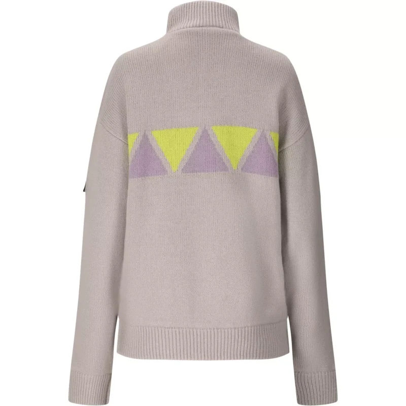sos-aboda-windstopper-uni-knit-harbor-mist-2 Sos aboda windstopper uni knit harbor mist