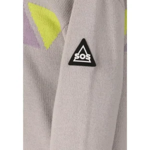 sos-aboda-windstopper-uni-knit-harbor-mist-3 Sos aboda windstopper uni knit harbor mist