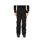 Cosmos Insulated Pants Men