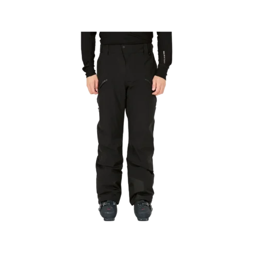 sos-cosmos-insulated-pants-men-black-1 Sos cosmos insulated pants men black