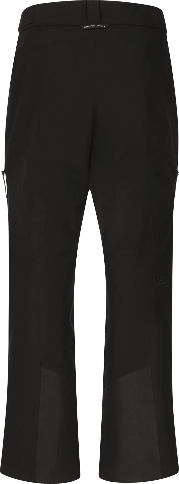 sos-cosmos-insulated-pants-men-black-10 Sos cosmos insulated pants men black