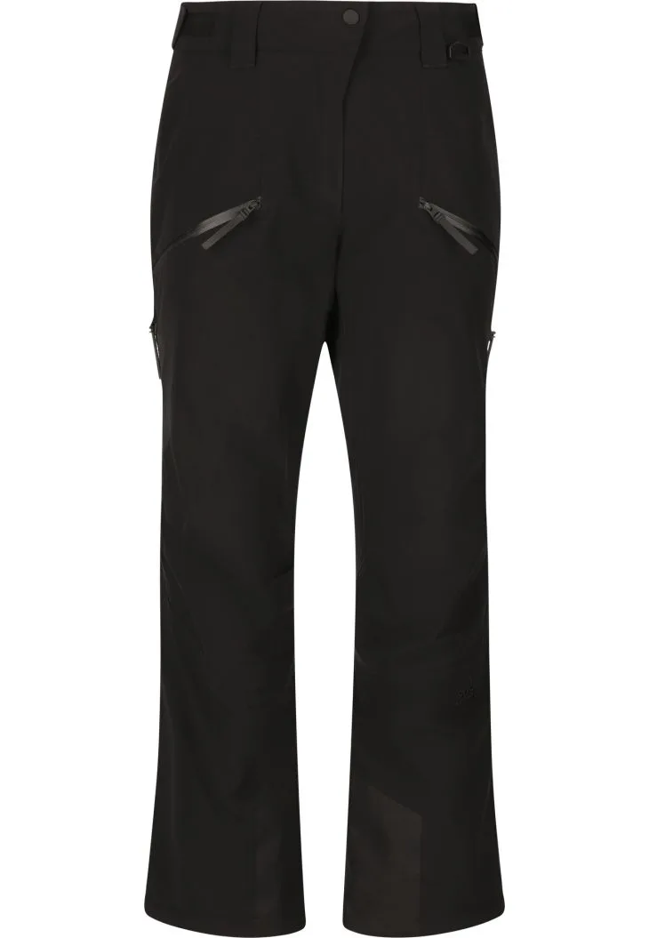 sos-cosmos-insulated-pants-men-black-11 Sos cosmos insulated pants men black