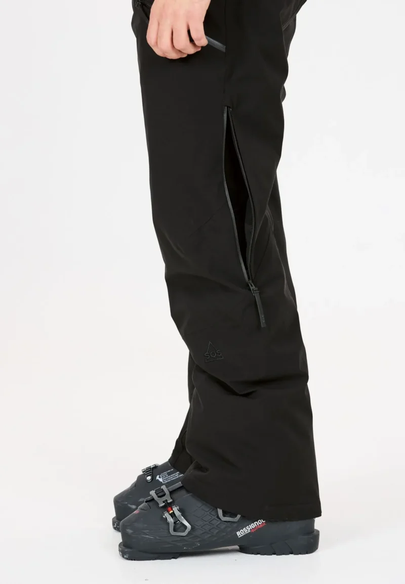 sos-cosmos-insulated-pants-men-black-4 Sos cosmos insulated pants men black