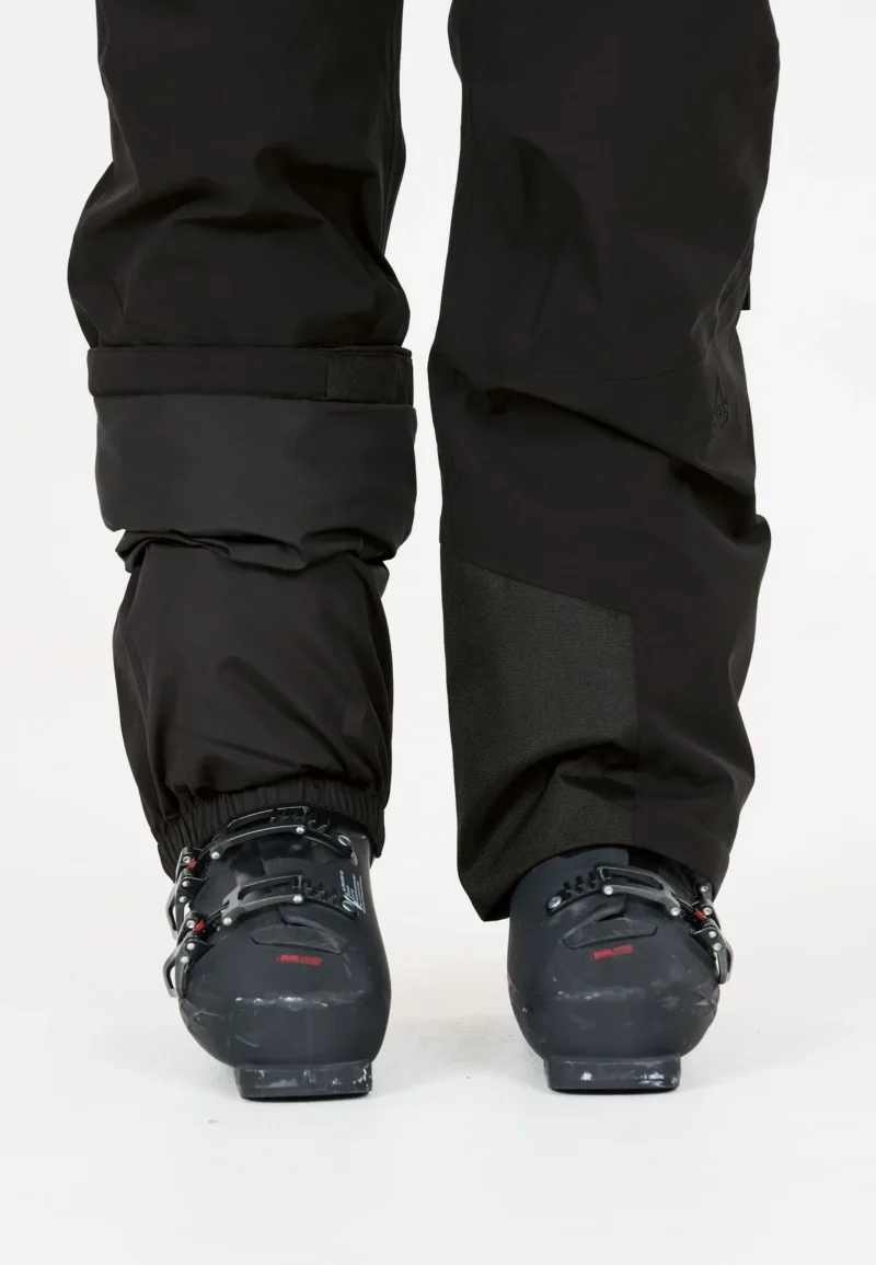 sos-cosmos-insulated-pants-men-black-5 Sos cosmos insulated pants men black