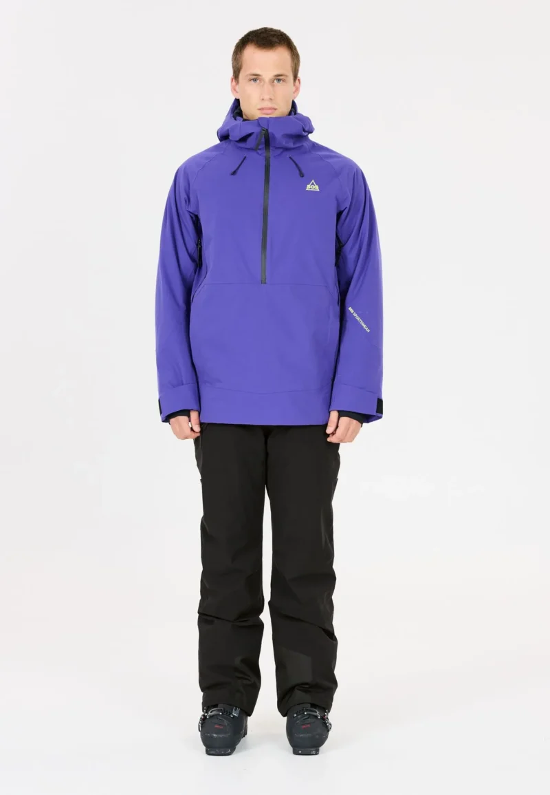 sos-cosmos-insulated-pants-men-black-6 Sos cosmos insulated pants men black