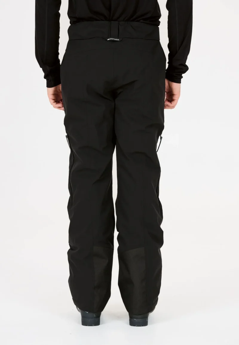 sos-cosmos-insulated-pants-men-black-8 Sos cosmos insulated pants men black