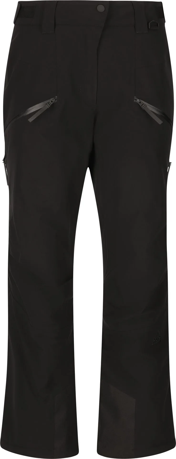 sos-cosmos-insulated-pants-men-black-9 Sos cosmos insulated pants men black