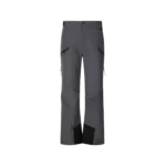 Cosmos Insulated Pants Men