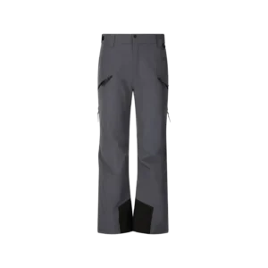 Sos cosmos insulated pants men stone grey 1