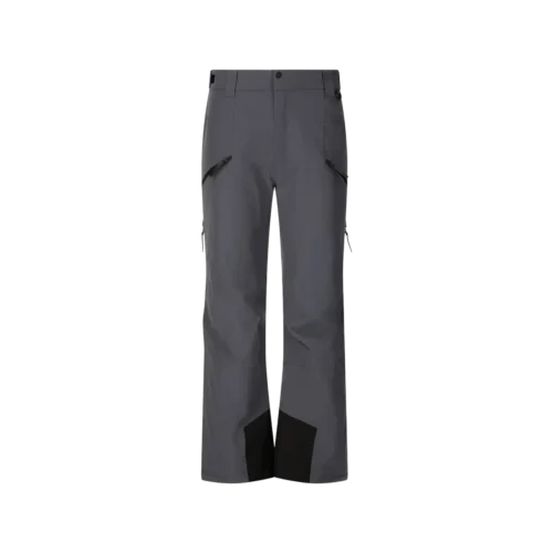 sos-cosmos-insulated-pants-men-stone-grey-1-1 Sos cosmos insulated pants men stone grey 1