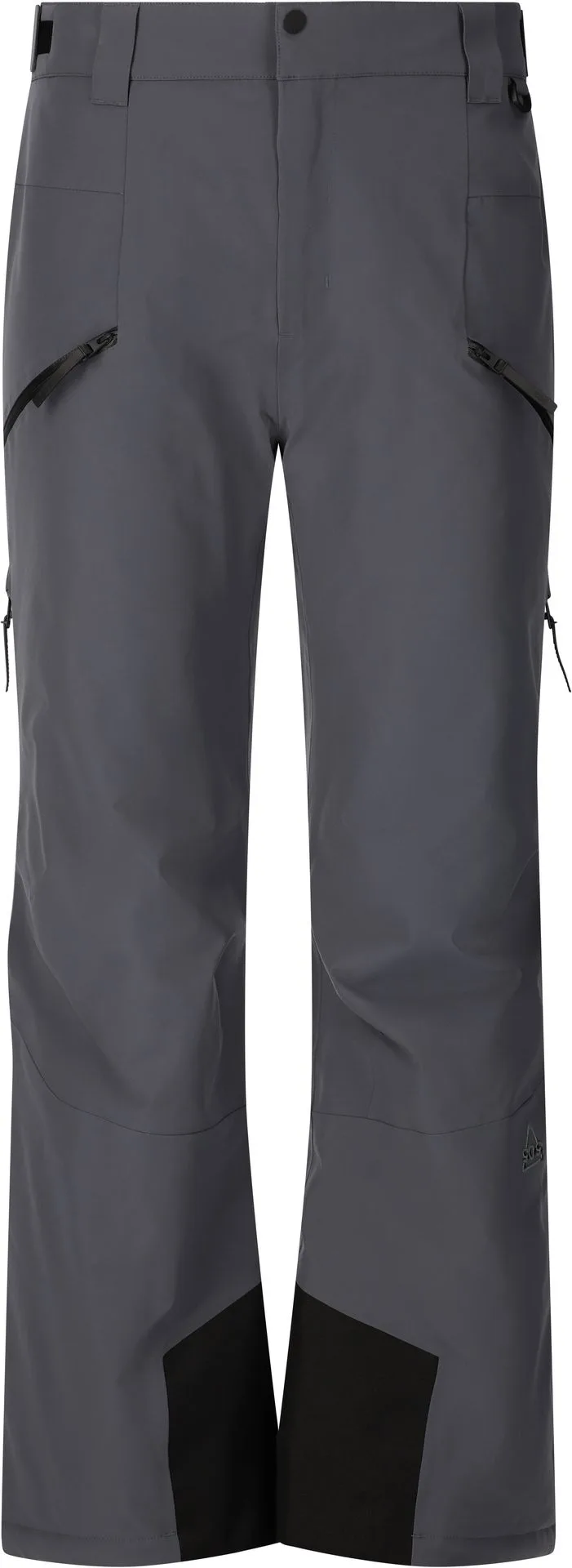 sos-cosmos-insulated-pants-men-stone-grey-10 Sos cosmos insulated pants men stone grey