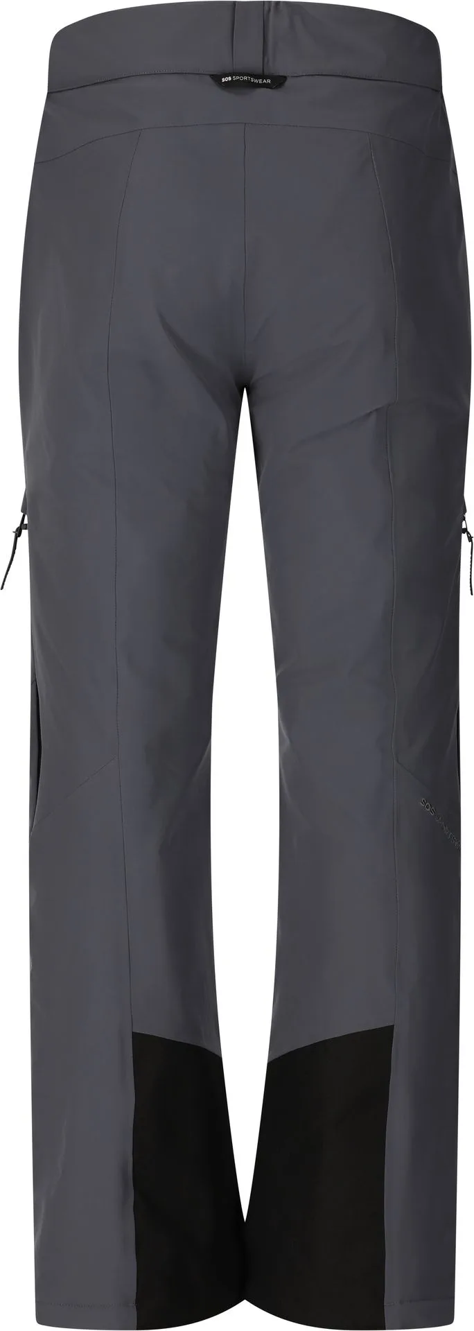 sos-cosmos-insulated-pants-men-stone-grey-11 Sos cosmos insulated pants men stone grey