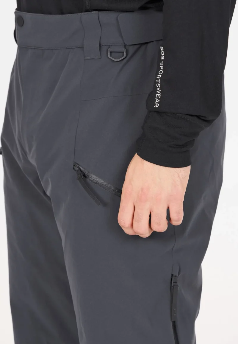 sos-cosmos-insulated-pants-men-stone-grey-4 Sos cosmos insulated pants men stone grey
