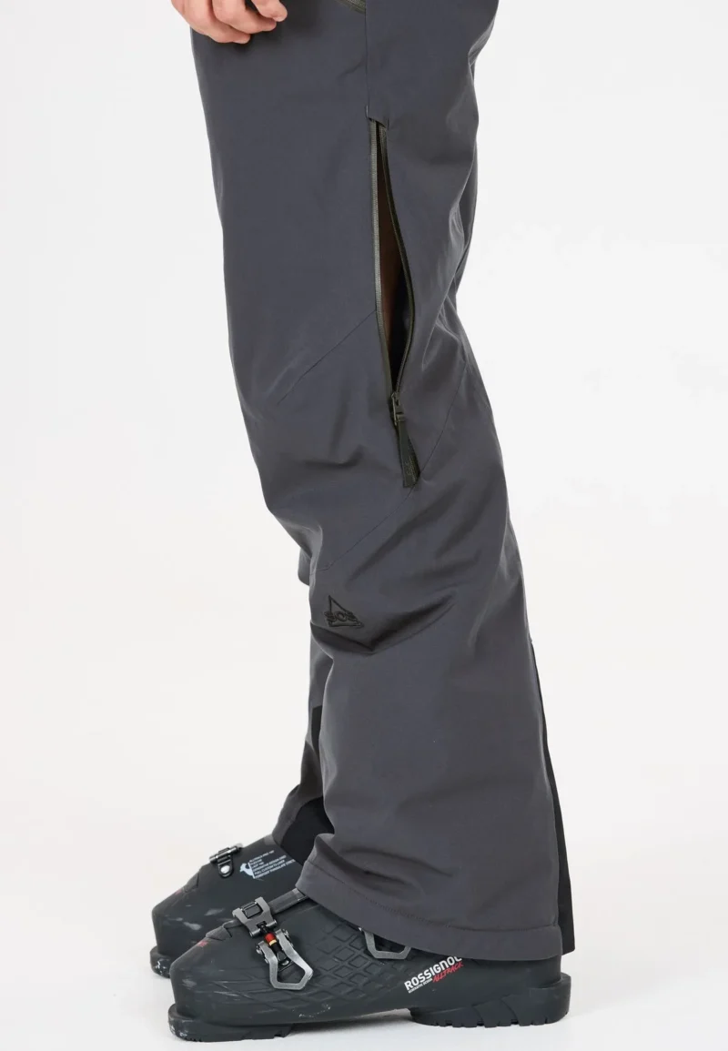 sos-cosmos-insulated-pants-men-stone-grey-5 Sos cosmos insulated pants men stone grey