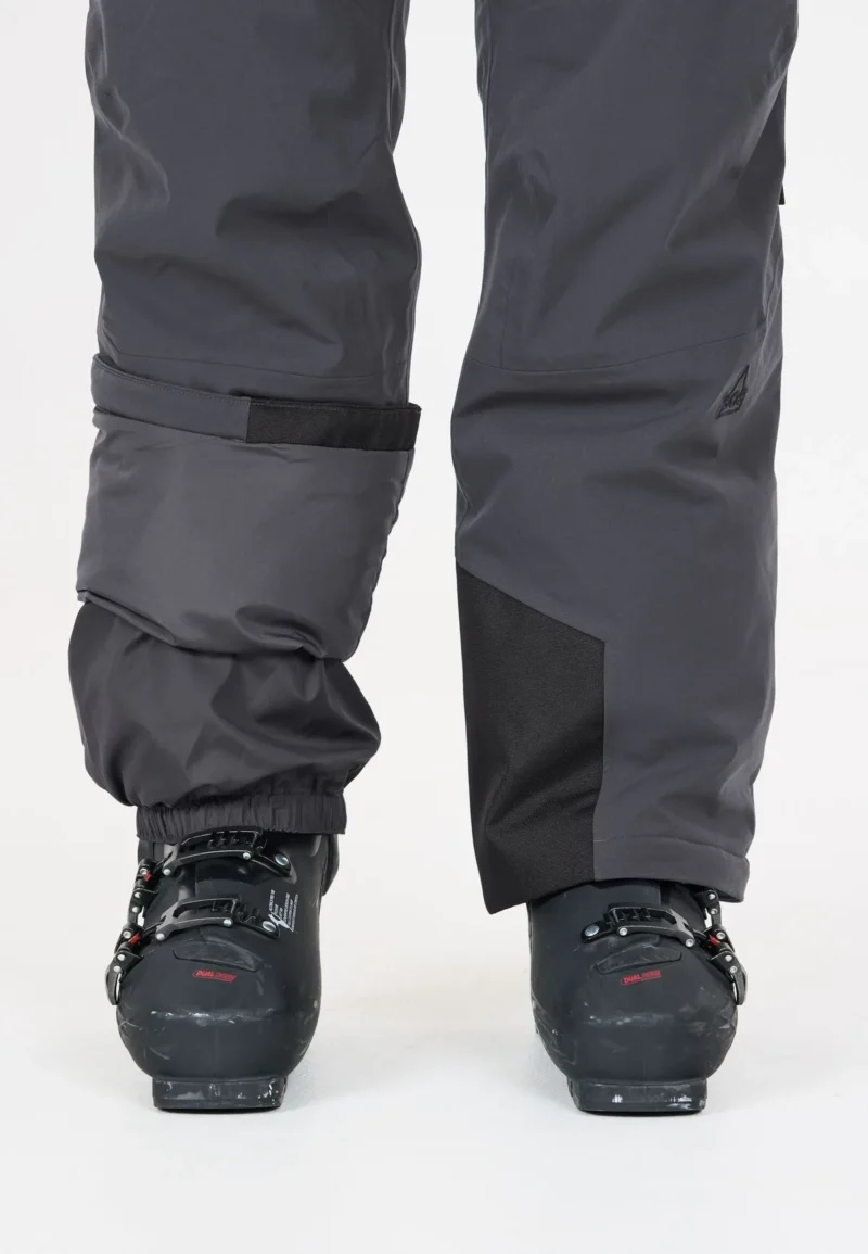 sos-cosmos-insulated-pants-men-stone-grey-6 Sos cosmos insulated pants men stone grey