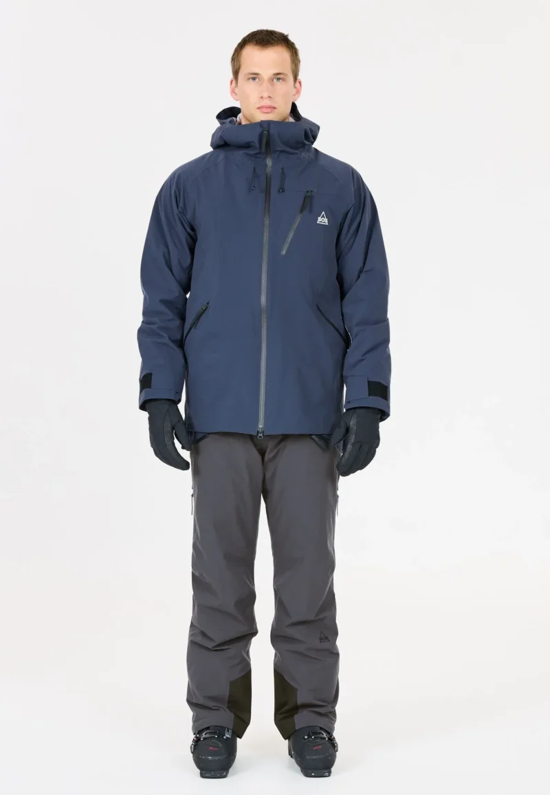 sos-cosmos-insulated-pants-men-stone-grey-7 Sos cosmos insulated pants men stone grey