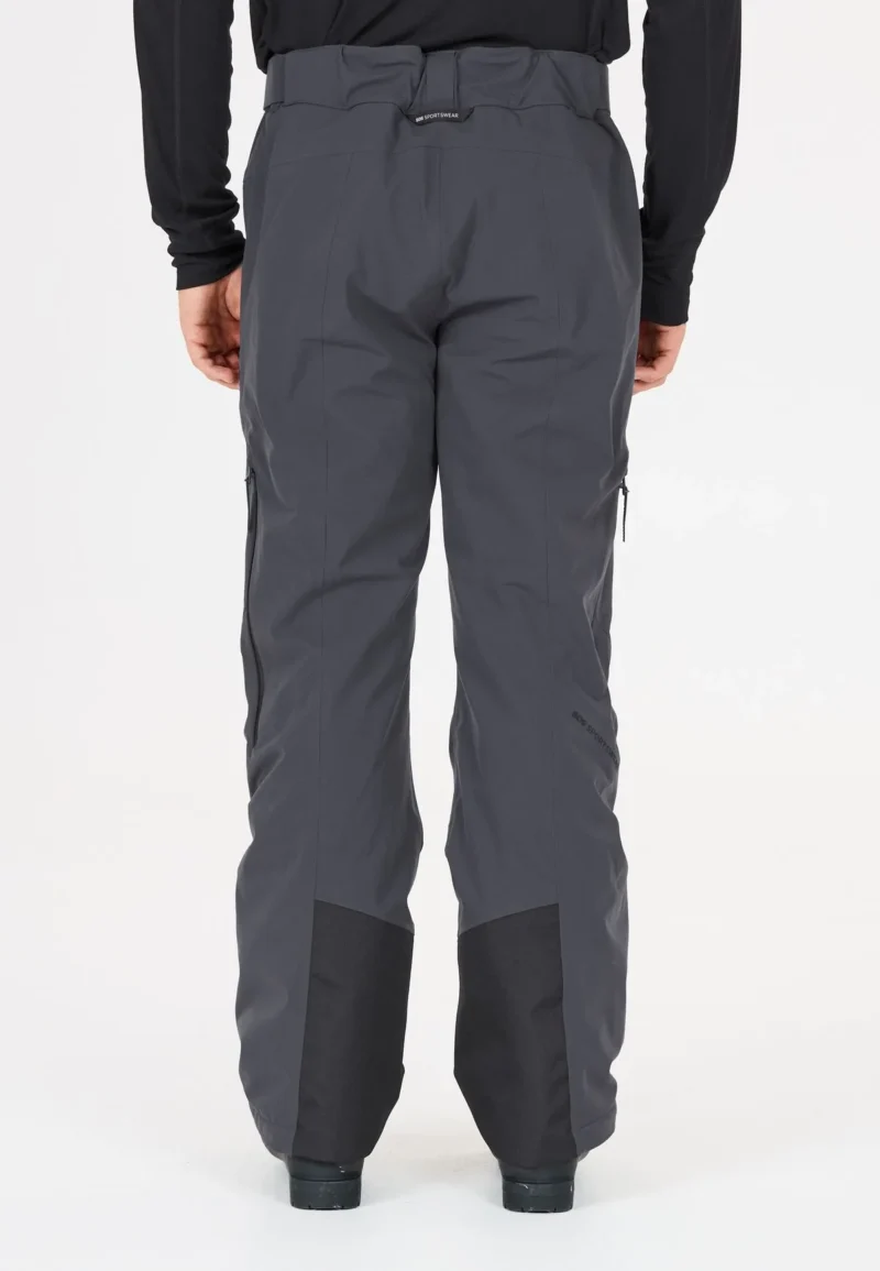 sos-cosmos-insulated-pants-men-stone-grey-9 Sos cosmos insulated pants men stone grey