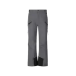 Cosmos Insulated Pants Men