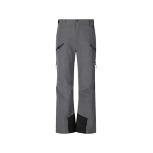 sos-cosmos-insulated-pants-men-turbulence-1-1 Sos cosmos insulated pants men turbulence 1