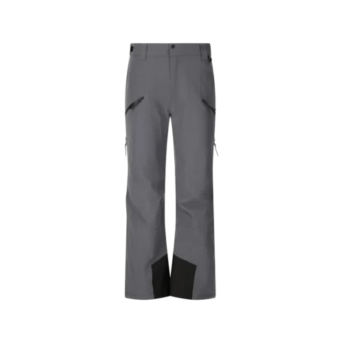 sos-cosmos-insulated-pants-men-turbulence-1-1 Sos cosmos insulated pants men turbulence 1