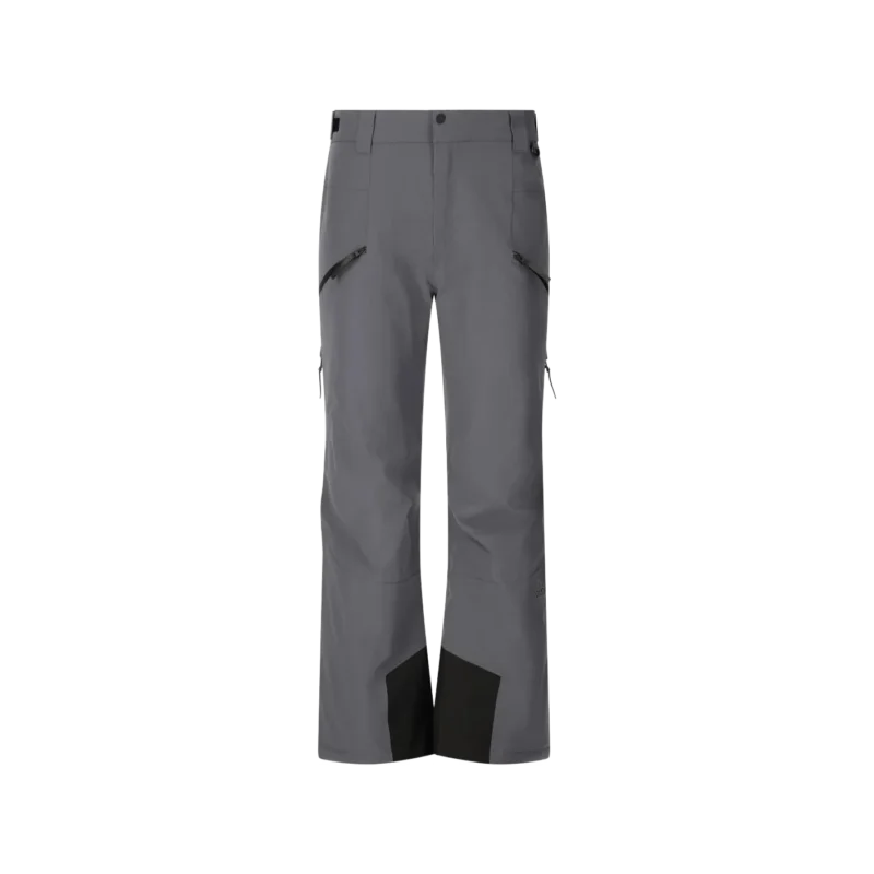 sos-cosmos-insulated-pants-men-turbulence-1-1 Sos cosmos insulated pants men turbulence 1